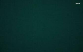 Teal S Wallpaper Abstract