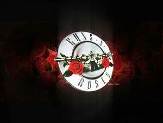 Fuentes De Informaci N Wallpaper Guns Roses