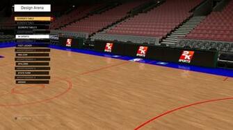Nba 2k16 Im Genes Juego Ps4 3djuegos