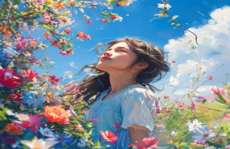 HD Wallpaper Girls