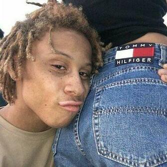 Image Result For Trippie Redd Relation Goals