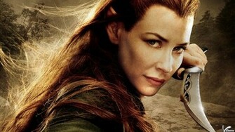 Evangeline Lilly Wallpaper Photos Image In HD