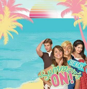 Teen Beach Movie Wallpaper Image Group