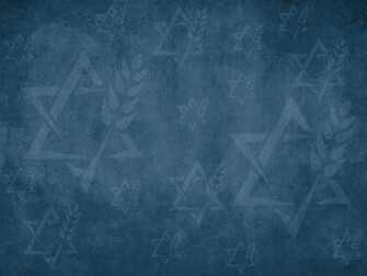 Wallpaper