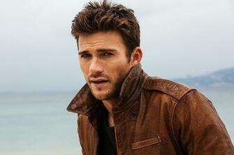 Scott Eastwood HD Wallpaper Background Image Id