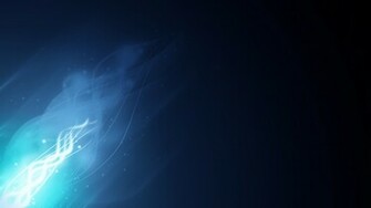 Blue Fire Wallpaper HD By Bsodiii Dxji Pixel Popular