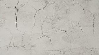 Cracked Concrete Wall Texture HD X 1080p