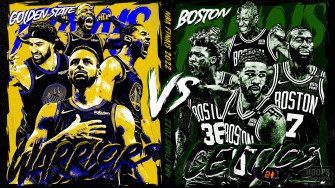 Hoopswallpaper Get The HD And Mobile Nba Wallpaper