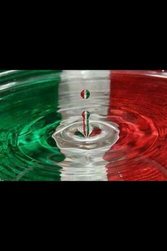 Megan Sturycz On Italy Italian Colors Italians Do It