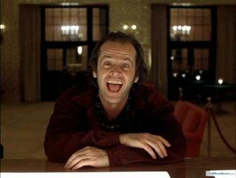 The Shining HD Wallpaper In Movies Imageci
