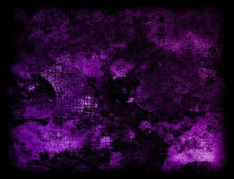 Cool Pink Background By Fitta123