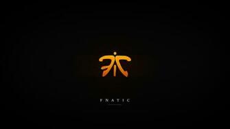 Fnatic Wallpaper Image