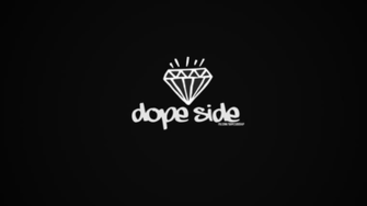 Dope Wallpaper Background Image Hippowallpaper
