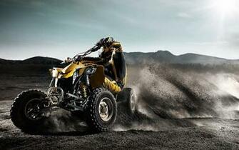 Atv Wallpaper And Background Image Net