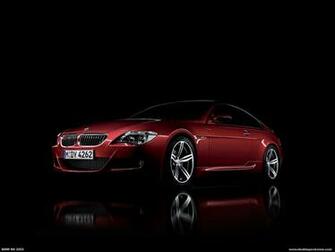 Bmw M6 Wallpaper iPhone Image