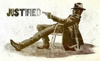 Absolutely Amazing Timothy Olyphant Wallpaper