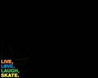 Live Laugh Love WallpaperHD Wallpaper