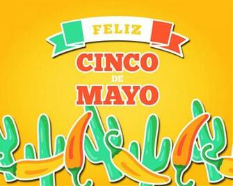 Best Cinco De Mayo Image For In HD