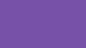 Purple Solid Color Background Royal