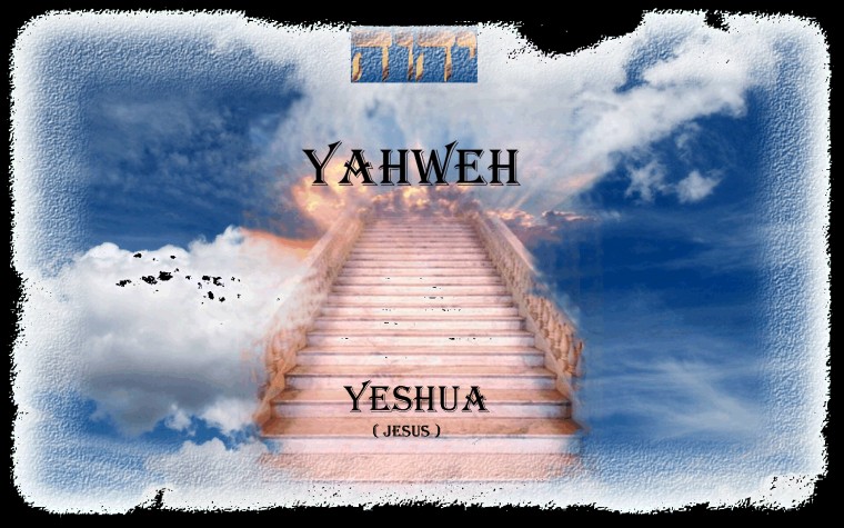 Yeshua Wallpaper Ing Gallery