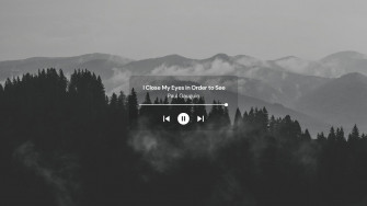 Quote Desktop Wallpaper That You Can Customize