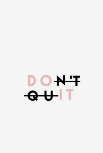 Fitness X Ideas Workout Aesthetic Healthy Lifestyle