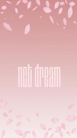 Nct Dream Wallpaper Lockscreen Shared By Stephanie