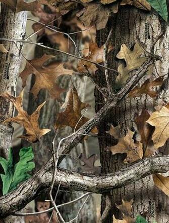 Telephonewallpaper Wallpaper Realtree Camo Pattern Htc Evo 4g