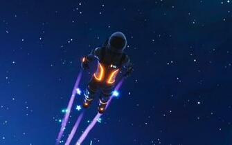 Dope Fortnite Wallpaper Top Background
