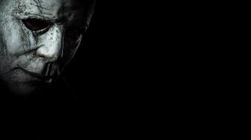 Halloween HD Wallpaper And Background