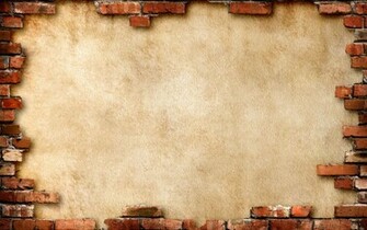 HD Wallpaper Desktop Simple Plain