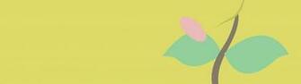 Pokemon Minimalistic Bellsprout