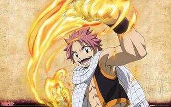 Seguidores De La Obra Hiro Mashima Ya Saben El Autor Fairy