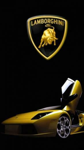 Responses To Top Zedge Wallpaper Zedges