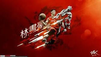By Leo Category Sports Resolution S