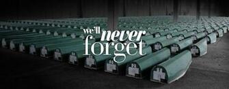 Ganire Pashayeva On Srebrenitsa Q Tliam Ndan Soyq R M