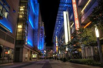 Source Url Name Los Angeles