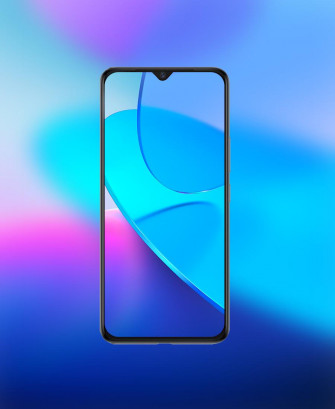 Vivo Y20 Y20s Wallpaper Apk For Android