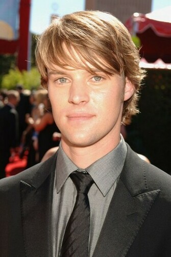 Jesse Spencer Wallpaper Uptown Girls Cloudpix