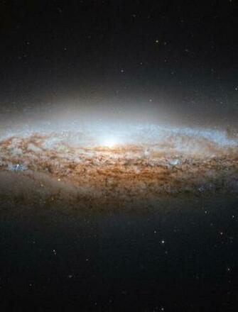 The Ufo Galaxy Wallpaper For Amazon Kindle Fire HD