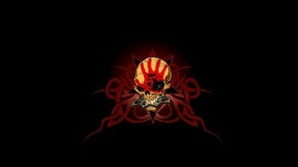 Skull Desktop Pc And Mac Wallpaper