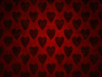 Queen Of Hearts Jpg