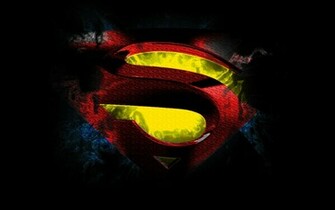 Superman Best Wallpaper Barman Vs