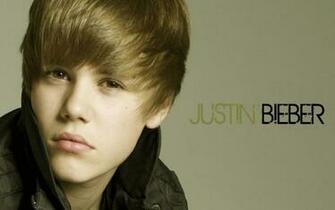 Justin Bieber HD Wallpaper