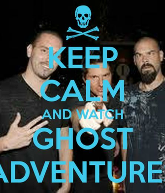 Cover Picture Pic Widescreen Wallpaper Normal