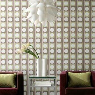 Pacific Designs International