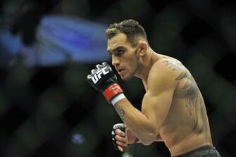 Tony Ferguson Wallpaper Image Photos Pictures Background