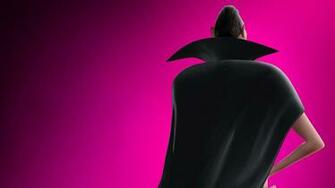 Hotel Transylvania Wallpaper HD Background Image Pics Photos