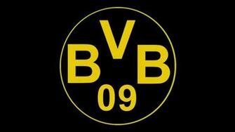 Borussia Dortmund Team Wallpaper Pixshark