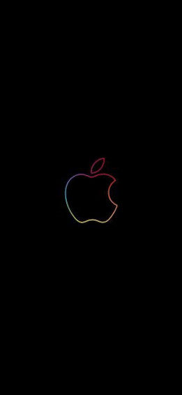 Best Black Wallpaper For iPhone In